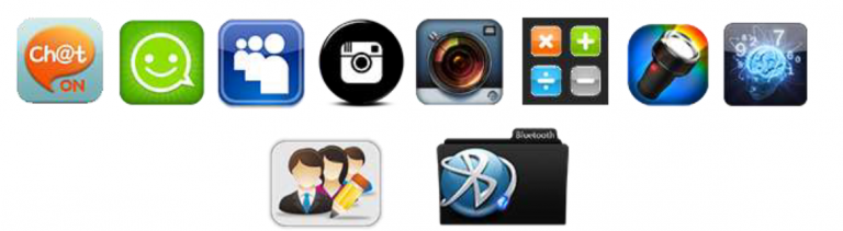 Mobincube logos apps incompatibles