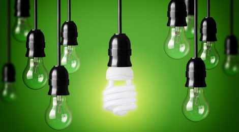 MOOC 3: Eficiencia energética en instalaciones de iluminación