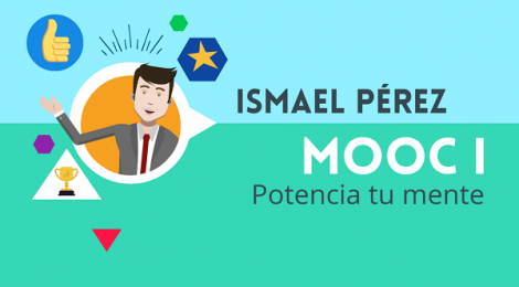 MOOC I. POTENCIA TU MENTE.