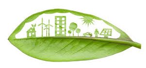 MOOC IV (ESPECÍFICO TFM) Energía y ciudad: Hacia la transición energética.