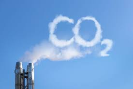 MOOC II (EFICIENCIA ENERGÉTICA). Tecnologías de lucha contra el cambio climático: Almacenamiento geológico de CO2.