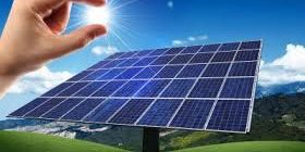 Formación avanzada en eficiencia energética: Solar Energy: Photovoltaic (PV) Technologies
