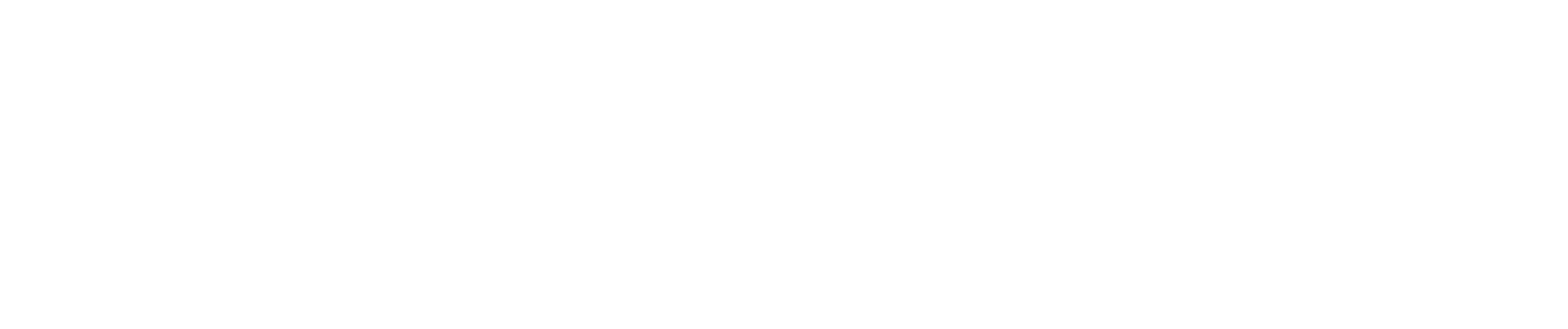 Javier López-de-la-Cruz