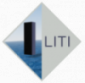 Logo LITI