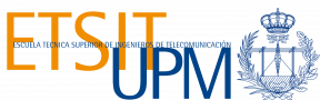 Logo_ETSIT