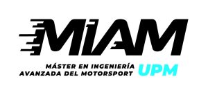 Logo MIAM