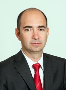 Manuel Sierra