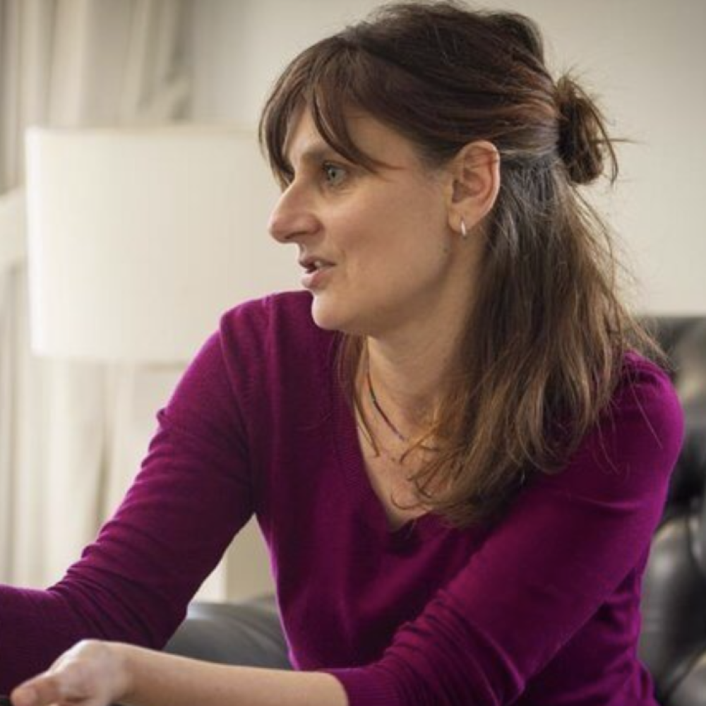 Captura de pantalla 2026-01-08 a la(s) 13.22.30