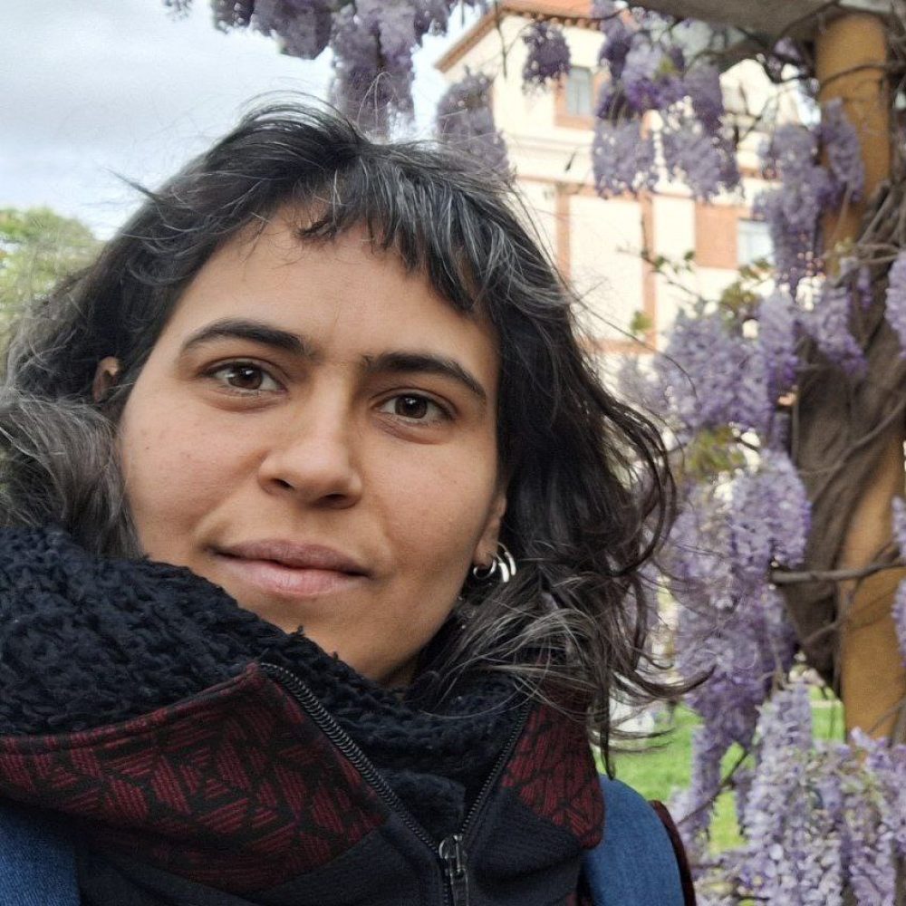 Foto Marta RomeroDelgado (2024)