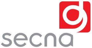 Logo Secna