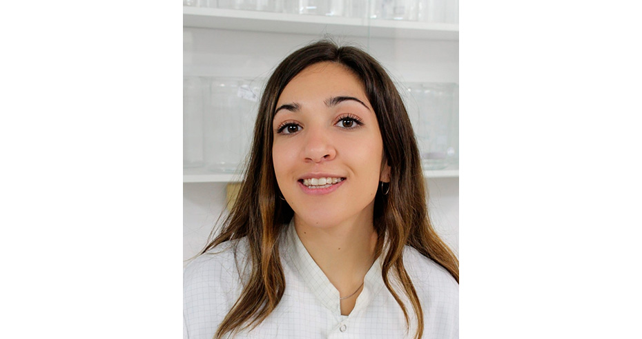 marina delgado romero