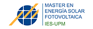 MASTER ENERGIA SOLAR