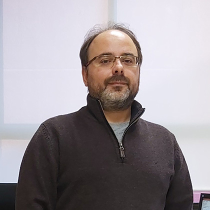 pablo palacios MASTER ENERGIA SOLAR FOTOVOLTAICA