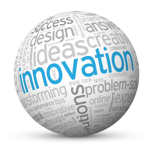 Innovation
