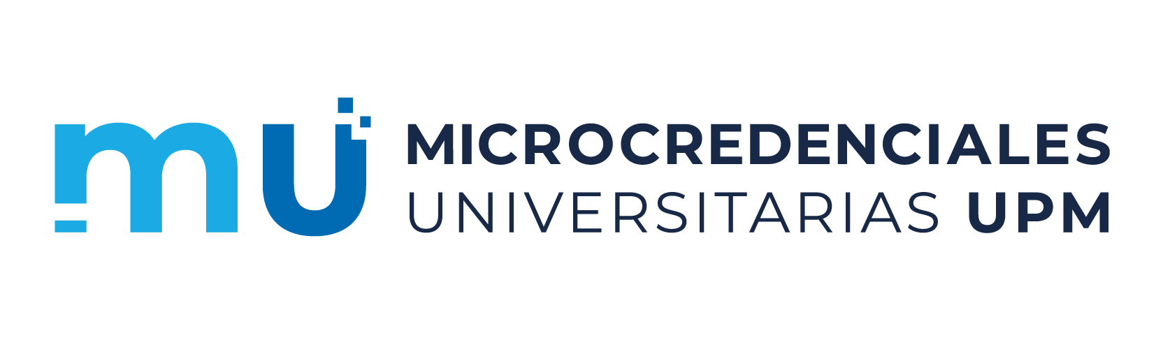 Microcredenciales UPM
