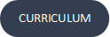 curriculum