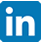 Linked in