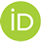 orcid