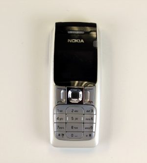 Teléfono Móvil Nokia 2310