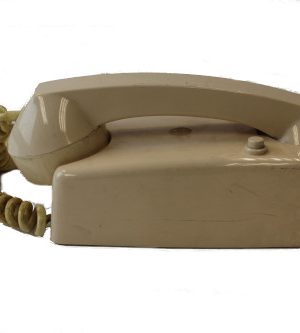 Interfono AMPER J2-21606