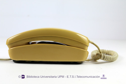 Teléfono CITESA Góndola APA 8038