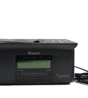 Reproductor de CD Bench KH380