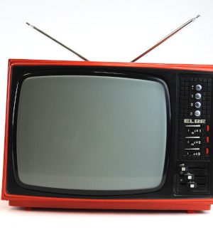 Televisión ELBE 1212