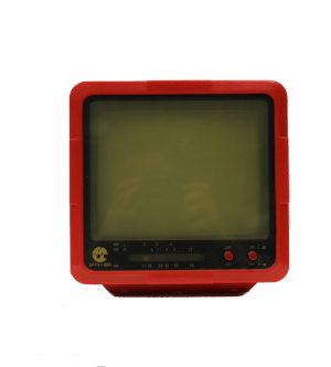 Televisión San Fang SFTV-988