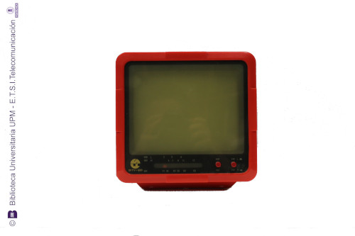 Televisión San Fang SFTV-988