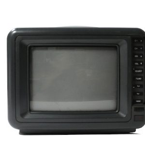 Televisión Emperor CTV-603E