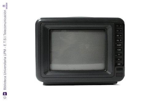 Televisión Emperor CTV-603E