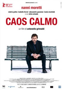 caos_calmo1