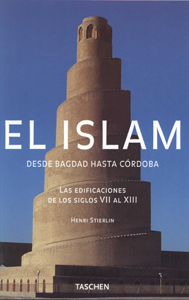 el-islam-189_300
