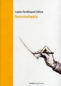 Carátula del libro en su primera edición