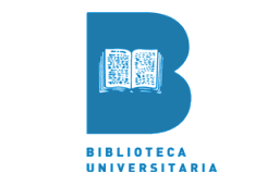 Logo Biblioteca Universitaria UPM