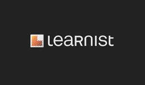 learnist