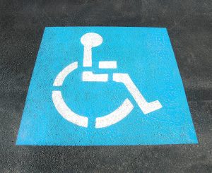 imagen de accesibilidad