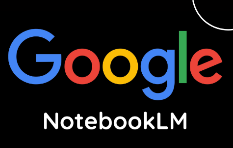 Imagen que pone Google NotebooklM