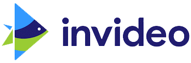 Logotipo Invideo