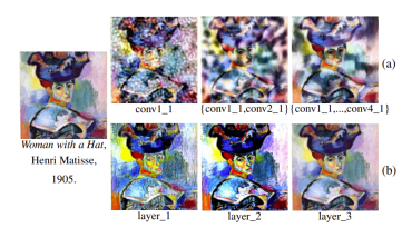 La imagen tiene un atributo ALT vacío; su nombre de archivo es AD_4nXc-wOne-x-XaKU_ByLmE3NkGnD-2-QS4Dtfa5tq3_9zycRKlAX615wUXOs2qe_HlpuPIh-L1hmnPJcGG5IinjZGgrY-RtkoGN-BU1WeoZ6N-L5sl-0cSeBKFl4jtub9e0vwddmaDw.png