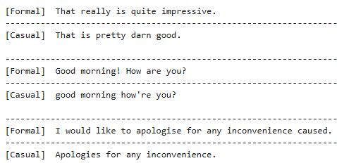 La imagen tiene un atributo ALT vacío; su nombre de archivo es AD_4nXcGPMW614gcDQOPc8bq1sLgDCzsXvkwWhCg02cnPpdOebmDwEjazEjGiKCaIzp_87Njvm9UtOr_WORYc7aenk6ZbZTEun_31GrXFUWF1AGEjXKNWY7hbJcwc2-Jb4TVucXBYaMsQA.png