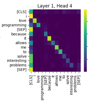 La imagen tiene un atributo ALT vacío; su nombre de archivo es AD_4nXcVJo89BjrdBBQ1HaLPrHuGGrZrL8mg-4LasQ9CrOI5I16jyVXxCIo4iVxzZUrDwerowohBYXQf3ZWNrttwnBTqutKsYLw3ByPg_uQOyL_BquovtGOn0IbXgGw2xuzy-QQwJynHaw.png