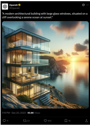 La imagen tiene un atributo ALT vacío; su nombre de archivo es AD_4nXccgW4yNdiRY_iQmdsULYCsQdpOhcYwKFrp29aBGm0WFlr1YX1kROWDhxGl-vwnrMq5P5Lkj4vBd5cJSrdnrTsm_8lyIrJXaN1CnAbS1TqX78PAEnB8INFl19SEA8k6fY6o-U3g7w.png