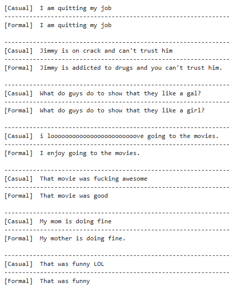 La imagen tiene un atributo ALT vacío; su nombre de archivo es AD_4nXdSqoAWxpZlfnZVYmbocr_juQWPkXYcPmPyZc55vayPSVPs1ziziFIBqeGsEZMcA8dQLOtDn6Yop3XpXVKS13-ZzUnD2y6QoqLoJVSgnmEgks1vPfrlffutJs2xKDbwhRTb54U4Ww.png