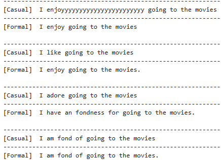 La imagen tiene un atributo ALT vacío; su nombre de archivo es AD_4nXdUD8I0nh-mmkHNZOEac4DIrJY2fKw5hqMshuTeji5p5jkhDrvVrzM2ORIf3n9UMIi4euehWLSiHX2Vr6pF_coPrlg_FXYQ_7WIuERfF5aU7GgP01FXfCr1U1W28RyhbhG2usOG.png
