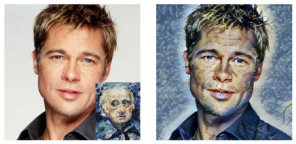 La imagen tiene un atributo ALT vacío; su nombre de archivo es AD_4nXeCsvlHkSg9nAMPQLhsF3EnYDwV-z-RY7114vfY2XwydPKzRL2VpuzxqrDoZ1890xv-b9XSyS4IXycHVFiD1ur0xCzWAjCjwfAMPGmCWcN3xLzjN1Lhe2omB3JFsJ0mrFnJsOwp.png