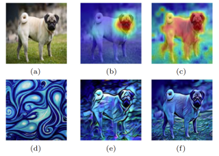 La imagen tiene un atributo ALT vacío; su nombre de archivo es AD_4nXfhl0oHAqd5bKx6ZZijfgcmgoaRP0hg5nocH5cP3X9poZsYcUZjSra8AfijV3VuWovQRGrTLLWZ02PZmiqFr0GufAnK9Yf7iFLRc3_jHCJJtXQe6bxPSIKDWOxrQL-DIqqZNORjKA.png