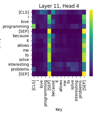 La imagen tiene un atributo ALT vacío; su nombre de archivo es AD_4nXfuikZdBY1MoReTX0vsoPtZTZNuaeiG6zUjxCWcV52fcFExl51SDWH8DTKDVBasoJSqkQyP9uUY3WGC5R4G_yLZKeEvzvUYVjOhwYwzYGOPCnlkyukeaxMtITjRr4J308QvRY6R7g.png