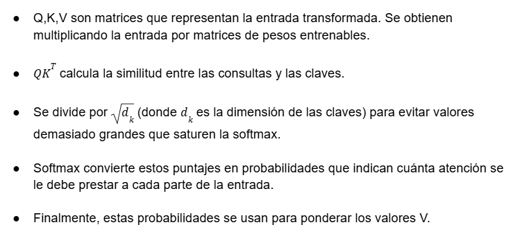 La imagen tiene un atributo ALT vacío; su nombre de archivo es image-19.png