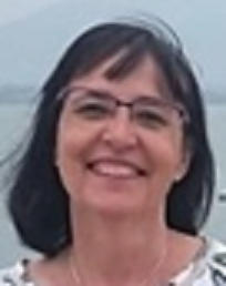 Esther Blázquez Martín